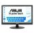Asus Vt168hr Monitor Pc 39.6 Cm (15.6″) 1366 X 768 Pixel Wxga Led Touch Screen Nero