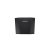 ASUS WiGig Display Dock docking station per dispositivo mobile Lettore MP3/Smartphone Nero