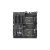 ASUS WS C621E SAGE (BMC) Intel® C621 LGA 3647 (Socket P) EEB