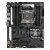 Asus Ws X299 Pro Intel® X299 Lga 2066 (socket R4) Atx