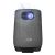 ASUS ZenBeam Latte L1 videoproiettore Proiettore a raggio standard LED 1080p (1920×1080) Grigio