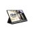 ASUS ZenScreen MB16AHP Monitor PC 39.6 cm (15.6″) 1920 x 1080 Pixel Full HD LED Nero