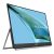 ASUS ZenScreen MB249C Monitor PC 60.5 cm (23.8″) 1920 x 1080 Pixel Full HD LED Nero