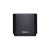 ASUS ZenWiFi Mini XD4 Banda tripla (2.4 GHz/5 GHz) Wi-Fi 6 (802.11ax) Nero 4