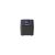 Atlantis Land A03-HP2003 gruppo di continuità (UPS) A linea interattiva 1.5 kVA 900 W 5 presa(e) AC