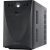 Atlantis Land A03-s1501 Onepower 1501 Gruppo Di Continuità (ups) 1.5 Kva 900 W