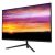 Atlantis Land A05-H22V-VH Monitor PC 54.6 cm (21.5″) 1920 x 1080 Pixel Full HD LED Nero