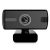 Atlantis Land F930hd 20.0a Webcam 2 Mp 1920 X 1080 Pixel Usb 2.0 Nero