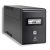 Atlantis Land HostPower 851 gruppo di continuità (UPS) 0.85 kVA 480 W