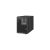 Atlantis Land LinePower 1502 PRO gruppo di continuità (UPS) Doppia conversione (online) 1.5 kVA 1350 W