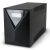 Atlantis Land Onepower 2001 Gruppo Di Continuità (ups) 2 Kva 1200 W
