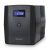 Atlantis Land Onepower S1200 Gruppo Di Continuità (ups) 1.2 Kva 720 W
