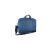 Atlantis Land P004-S410-A6-16 borsa per laptop 39.6 cm (15.6″) Valigetta ventiquattrore Blu, Arancione