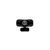 Atlantis Land P015-F930HD webcam 1920 x 1080 Pixel USB 2.0 Nero