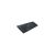 Atlantis Land Premium 110. ITA tastiera USB Nero