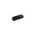 Atlantis Land SM20-DH12 sintonizzatore TV mobile DVB-T, DVB-T2 USB 2.0 Dongle