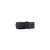 Atlantis Land Triton K400 tastiera USB QWERTY Italiano Nero