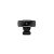 Atlantis Land U970HD webcam 5 MP 1920 x 1080 Pixel USB 2.0 Nero