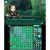 Atlus Etrian Odyssey 2 Untold : The Fafnir Knight Standard Nintendo 3DS