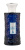 Atyaab Atyaab Hamdan – EDP – Volume: 100 ml