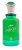 Atyaab Hajr Al Akhdar – EDP – Volume: 100 ml