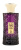 Atyaab Lara – EDP – Volume: 100 ml