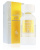 Atyaab Marasim Al Shaikh – EDP – Volume: 100 ml