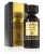 Atyaab Marasim Al Shaikha – EDP – Volume: 100 ml