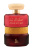 Atyaab Misk Al Lail – EDP – Volume: 100 ml