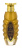 Atyaab Rabsha Abyad – EDP – Volume: 100 ml