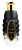 Atyaab Rabsha Night – EDP – Volume: 100 ml
