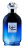 Atyaab Shohra Blue – EDP – Volume: 100 ml