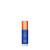 Augustinus Bader Crema ricca 30 ml
