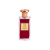Aurora, Aroma Senora VIII, Eau De Parfum, da donna, 100 ml