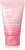 Sand & Sky Australian Emu Apple Resurfacing maschera lisciante per rigenerare la superficie della pelle 60 g