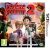 Avanquest Piovono Polpette 2 (3ds) (it.) Standard ITA Nintendo 3DS