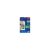 Avery C32025-25 biglietto da visita 100 pz