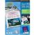 Avery Premium Colour Laser Photo Paper 200 G/m² Carta Inkjet Bianco