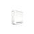 AVM FRITZ!Box 4060 6000 Mbit/s Bianco