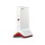 AVM FRITZ!Repeater 6000 Mbit/s Bianco
