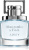 Abercrombie & Fitch Away Eau de Toilette per uomo 30 ml