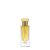 Azman Nocturnal Immortal Estratto di profumo 50 ml
