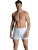 BOXER CON ELASTICO UOMO NOTTINGHAM B12930
