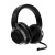 Turtle Beach Stealth Pro Cuffie Bluetooth senza fili nero – nuovo