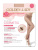 COLLANT VELATO DONNA GOLDEN LADY MY SECRET 15