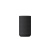 Sony SA-RS5 Diffusore a 2 vie nero cablato e wireless 180 W – nuovo