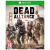 Dead Alliance Xbox One – nuovo