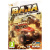 Baja: Edge Of Control HD – PC – nuovo