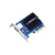 Synology E10G18-T1 Scheda di rete interna Ethernet 10000 Mbit/s – nuovo