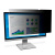 Filtro privacy 3M per monitor edge-to-edge da 34 pollici, 21:9, PF340W2E – nuovo
